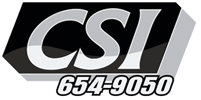 CSI